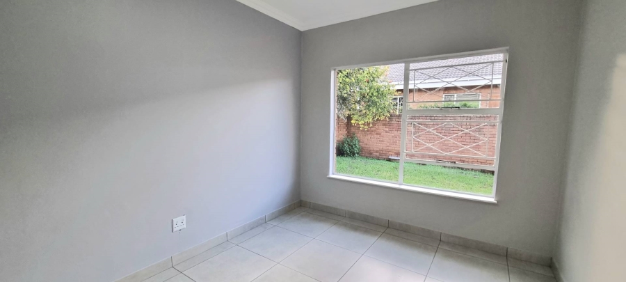 2 Bedroom Property for Sale in Navalsig Free State